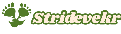 Stridevekr
